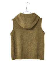 240232_hood_slipover_ochre_b