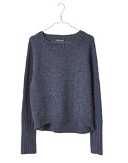240233_sweater_blue_a