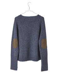 240233_sweater_blue_b