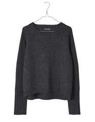 240233_sweater_charcoal_a