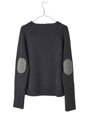 240233_sweater_charcoal_b