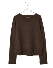240233_sweater_chestnut_a