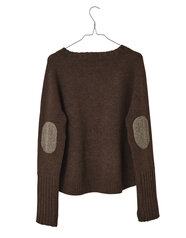 240233_sweater_chestnut_b