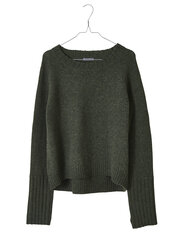 240233_sweater_green_a