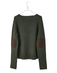 240233_sweater_green_b