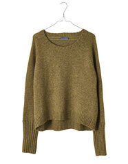 240233_sweater_ochre_a