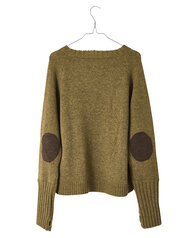 240233_sweater_ochre_b