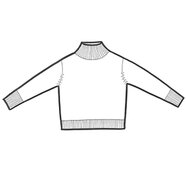 240234-polo-sweater