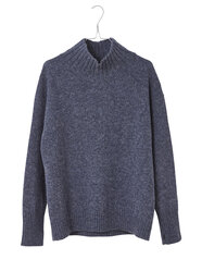 240234_polo_sweater_blue_a