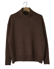 240234_polo_sweater_chestnut_a