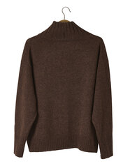 240234_polo_sweater_chestnut_b
