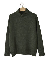 240234_polo_sweater_green_a