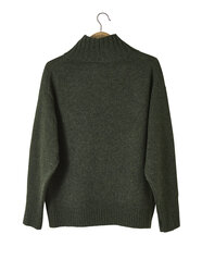 240234_polo_sweater_green_b