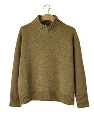 240234_polo_sweater_orchre_a