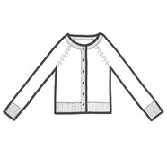 240235-raglan-cardigan