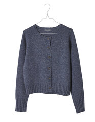 240235_raglan_cardigan_blue_a