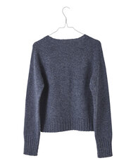 240235_raglan_cardigan_blue_b