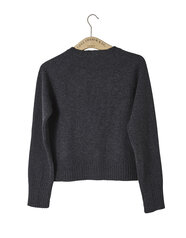 240235_raglan_cardigan_charcoal_b