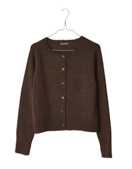240235_raglan_cardigan_chestnut_a