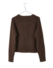 240235_raglan_cardigan_chestnut_b