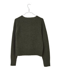 240235_raglan_cardigan_green_b
