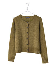 240235_raglan_cardigan_ochre_a