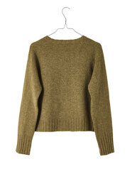 240235_raglan_cardigan_ochre_b