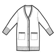 240236-long-cardigan