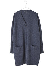 240236_long_cardigan_blue_a