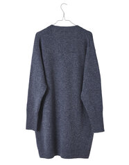 240236_long_cardigan_blue_b