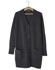 240236_long_cardigan_charcoal_a