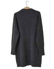 240236_long_cardigan_charcoal_b