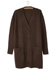 240236_long_cardigan_chestnut_a