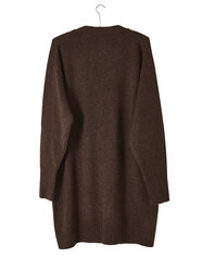 240236_long_cardigan_chestnut_b