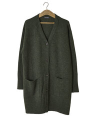 240236_long_cardigan_green_a