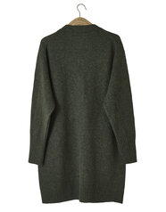 240236_long_cardigan_green_b
