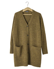240236_long_cardigan_ochre_a