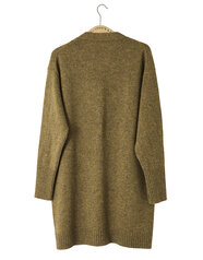 240236_long_cardigan_ochre_b