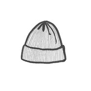 240237-hat