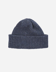 240237_G_hat_blue_a
