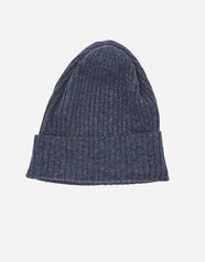240237_G_hat_blue_b