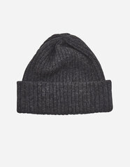 240237_G_hat_charcoal