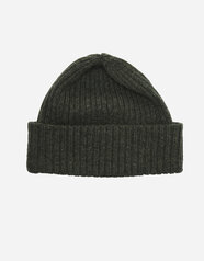240237_G_hat_green
