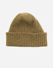 240237_G_hat_ochre