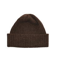 240237_hat_chestnut