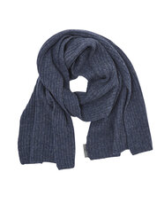 240238_shawl_blue_a