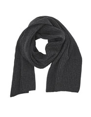 240238_shawl_charcoal_a