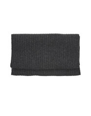 240238_shawl_charcoal_b