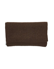 240238_shawl_chestnut_b