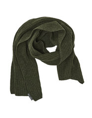240238_shawl_green_a